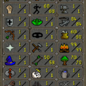 Old School RuneScape